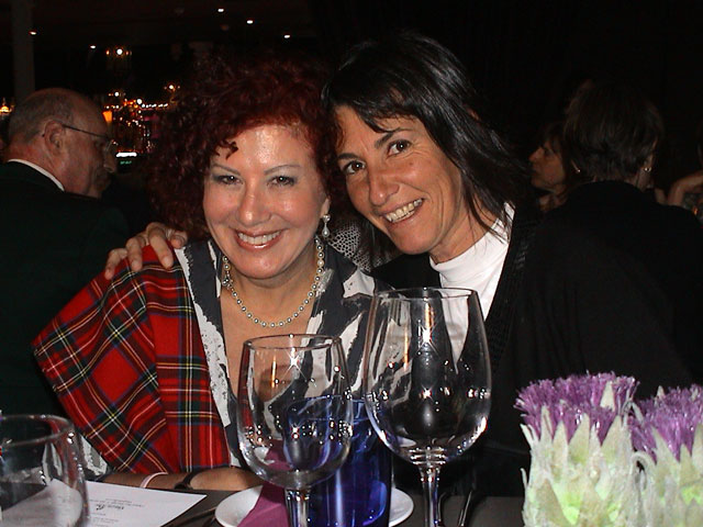 Anamaria_Edinburgh Anamaria_Edinburgh
