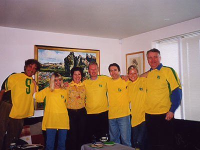 Anamaria_Iceland Anamaria_Iceland