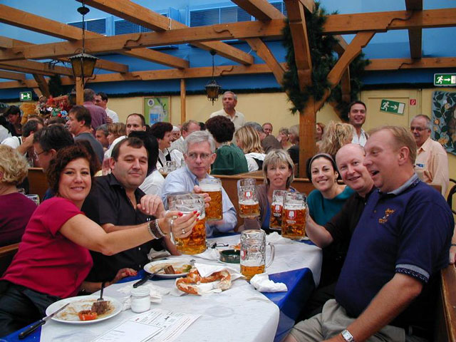 Anamaria_Munich Anamaria_Munich