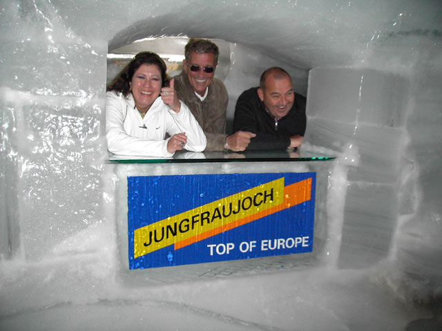 Anamaria_Switzerland Anamaria_Switzerland