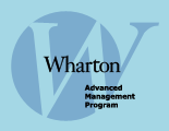 Wharton-logo