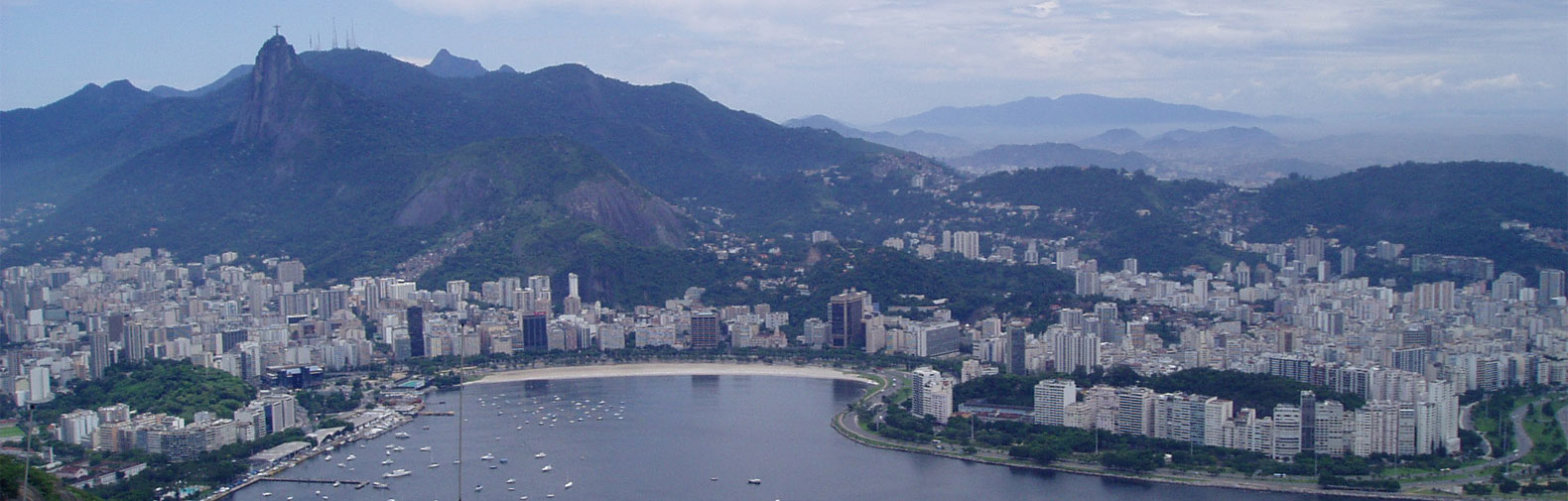 Rio Rio