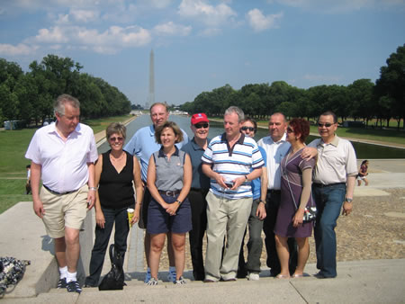 img_0541 img_0541